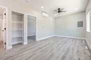 Photo - Brand New Downstairs 1 Bed 1 Bath! Be The ... Unit 4349 Bancroft  101