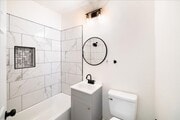 Photo - BELLA APARTMENTS: Beautiful 1 Bed - 1 Bath Unit 12