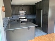 Photo - 258 Mountain View Dr