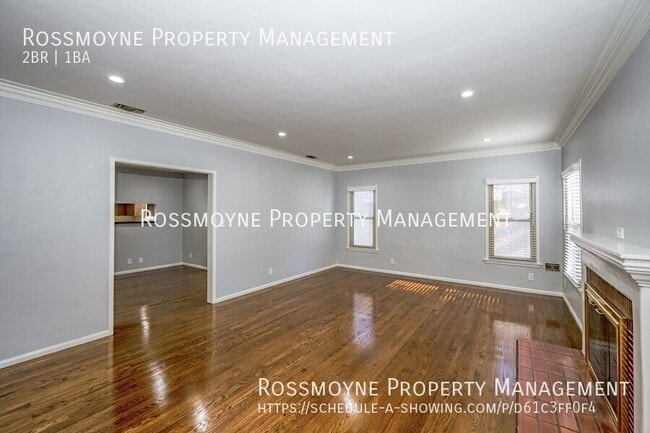 Photo - 827 Norton Ave