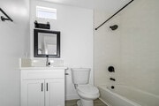 Photo - 1217 9th St Apartments