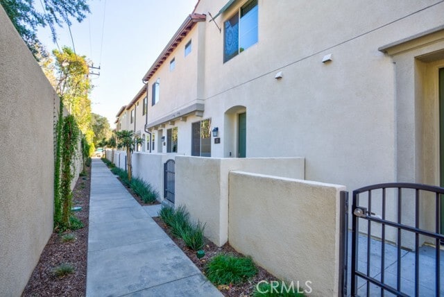 Photo - 17 Bedford Ct