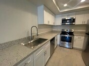 Photo - Completely Remodeled 3 Bedroom in San Diego!! Water/Trash Included