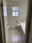 Photo - 303 E Providencia Ave Unit H