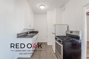 Photo - 1518 S Wilton Pl Unit 412