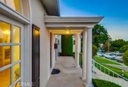 Photo - 1239 S Patton Ave