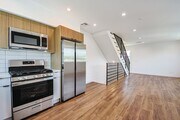 Photo - 6455 Troost Ave Apartment Unit 6