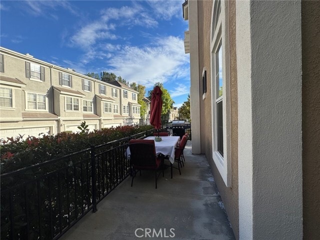 Photo - 23415 Shorebreak Ln