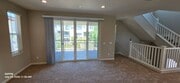 Photo - 4S RANCH/ DEL SUR - SAN DIEGO -  Very Nice 4 Bedroom / 4 Bath House.  AVAILABLE NOW!