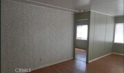 Photo - 12710 3rd St House