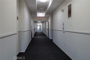 Photo - 3550 Torrance Blvd Unit 504