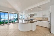 Photo - 3116 Breakers Dr Townhome