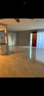 Photo - 16970 Marygold Ave Condo