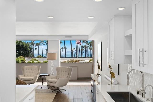 Photo - 1820 Avenida Del Mundo