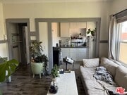 Photo - 316 N Bixel St