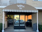 Photo - 3565 Linden Ave Unit 212