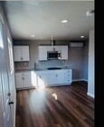 Photo - 44290 Glenraven Rd