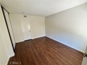 Photo - 40 Abrazo Aisle Condo Unit 389