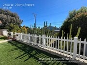 Photo - 2608 W 230th St
