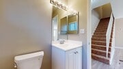 Photo - 20251 Cohasset St Unit 5
