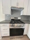 Photo - 9156 Morehart Ave