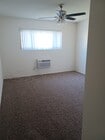 Photo - Clark Street Apartments