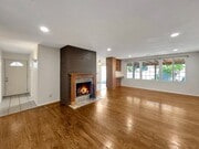 Photo - Charming 4BD/2BA House in San Carlos W/ W/...