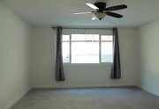 Photo - 937 Hilldale Ave
