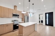 Photo - 16514 San Fernando Mission Blvd Townhome