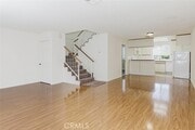 Photo - 3727 Selby Ave