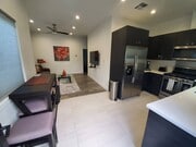 Photo - 17556 Chase St House Unit 1