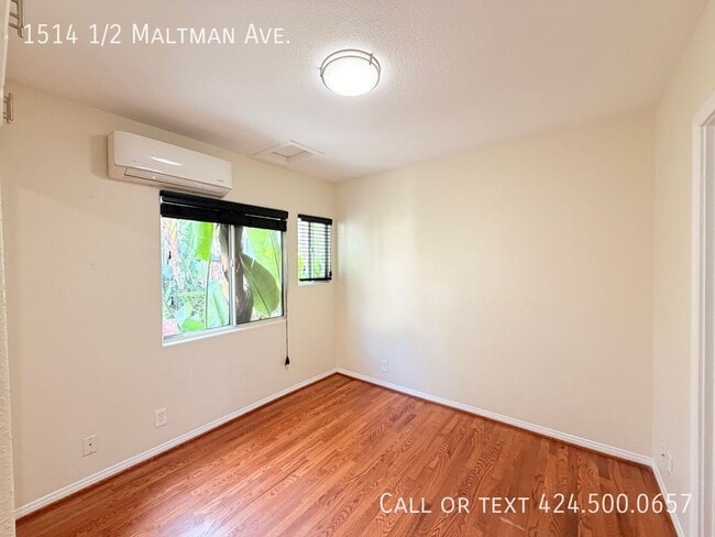 Photo - 1514 1/2 Maltman Ave.-