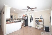 Photo - 5 Bedroom 2 Bath Home In Oceanside