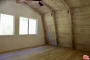 Photo - 1578 Topanga Skyline Dr