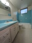 Photo - 2745 Folsom St Apartment