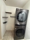 Photo - 4012 Valeta Street Unit 286