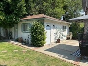 Photo - 6614 Noble Ave Unit 6612