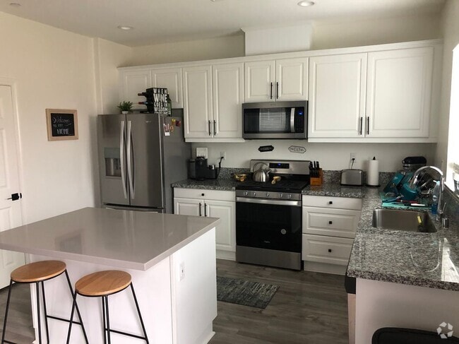 Building Photo - 3162 STARGAZER St Rental