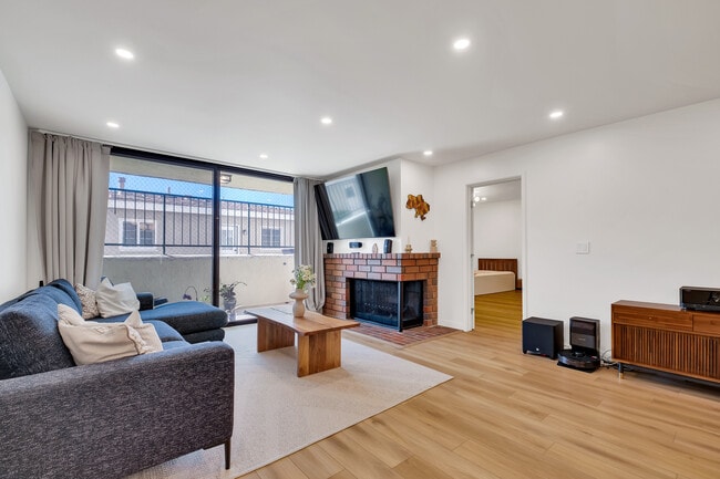 Photo - 745 Main St Unit 107