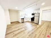 Photo - 11430 Cedar Ave Unit 1A