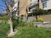 Photo - Bayside Terrace 55 Senior Apartments