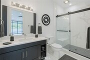 Photo - 20000 Laguna Canyon Rd Condo Unit A