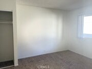Photo - 51080 Eisenhower Dr