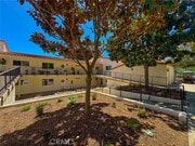Photo - 3327 Bahia Blanca E Condo Unit C