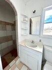 Photo - Eclectic 2 Bedroom 1 Bathroom Home