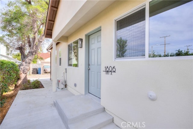 Photo - 1806 S 8th St