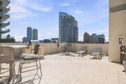 Photo - 875 G St