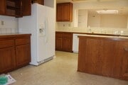 Photo - 2bd/2bth Ocean Hills 55+ Single Level home!