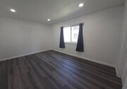 Photo - 2255 Cahuilla St Unit 133