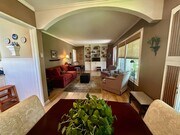 Photo - Charming San Roque Home on Quiet Cul de Sa...